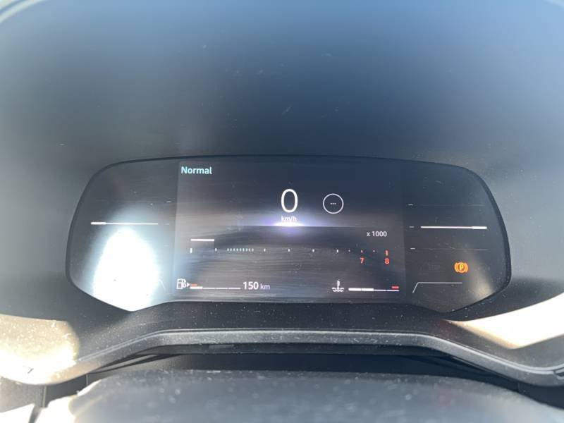 Renault Clio - Photo 29