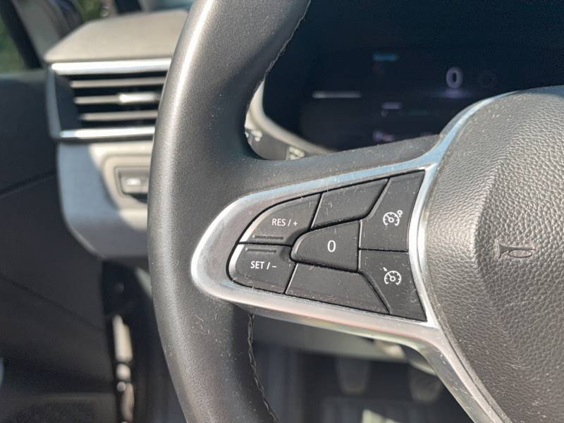 Renault Clio - Photo 30