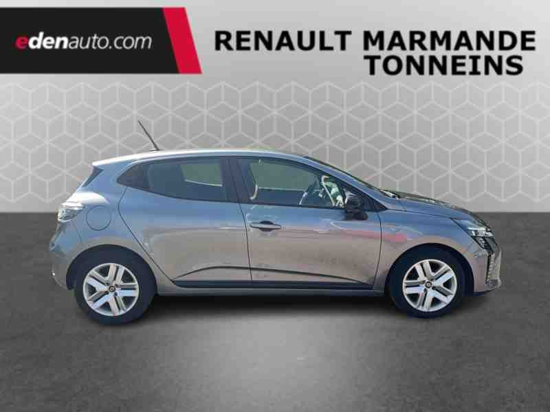 Renault Clio - Photo 3