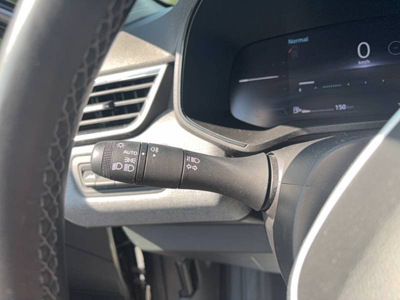 Renault Clio - Photo 33