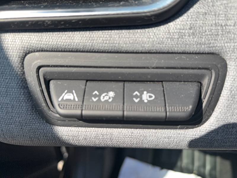 Renault Clio - Photo 34