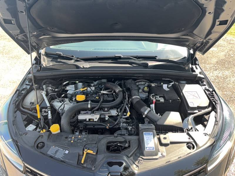 Renault Clio - Photo 36