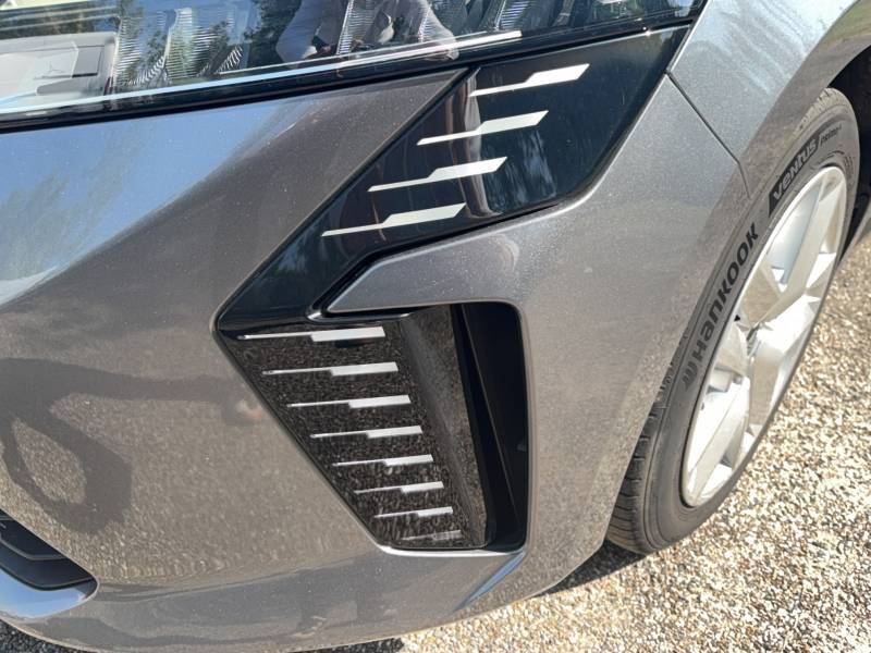 Renault Clio - Photo 38