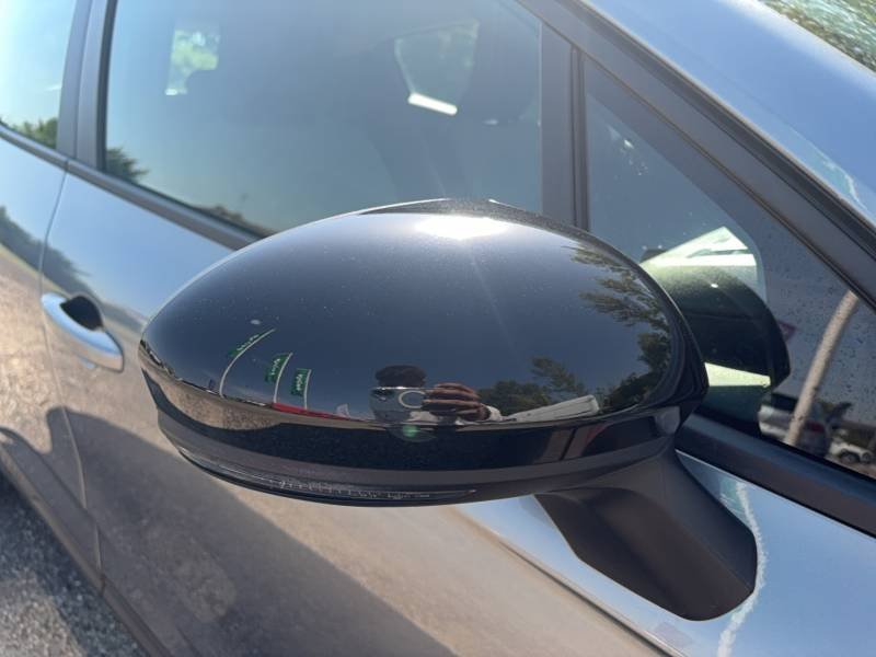 Renault Clio - Photo 42