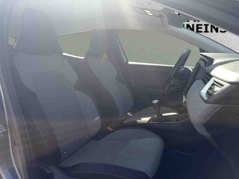 Renault Clio - Photo 7