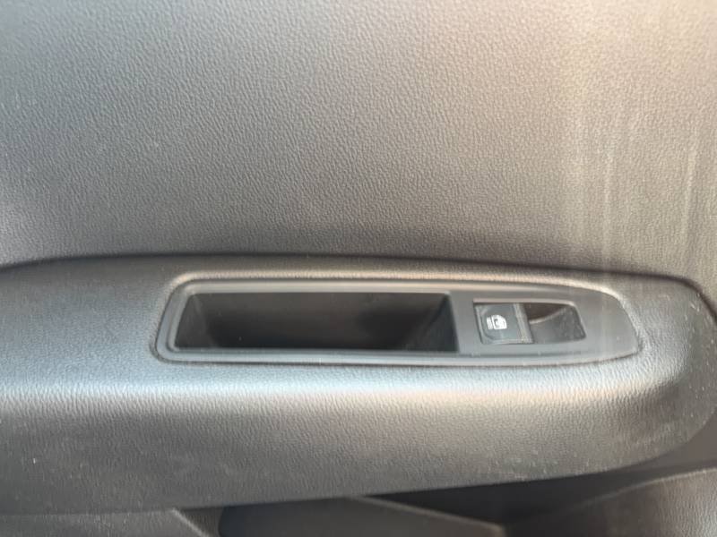 Renault Clio - Photo 10