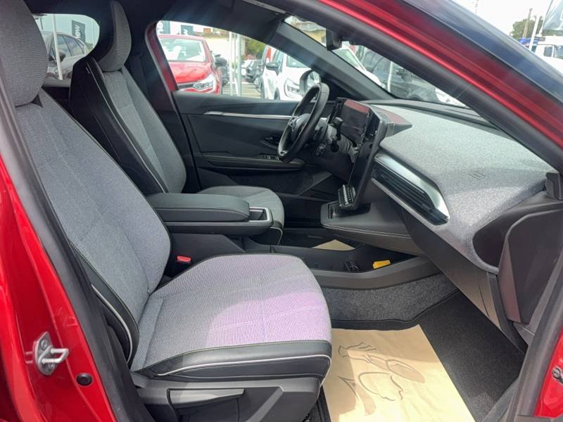 Renault Mégane - Photo 12