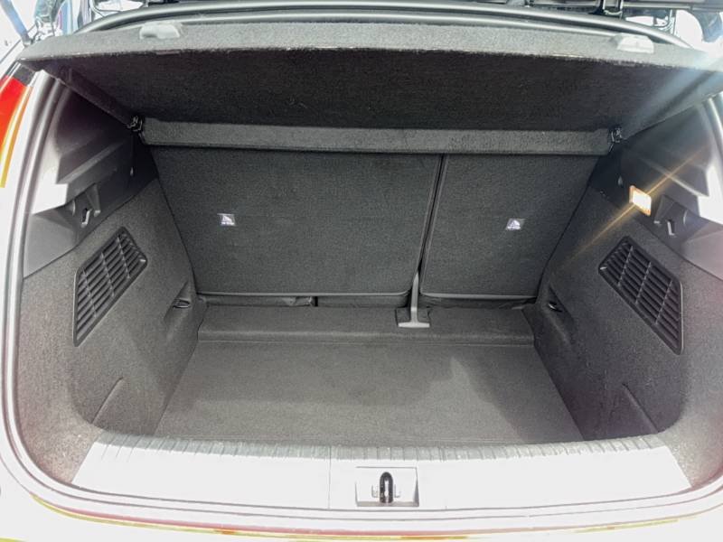 Renault Mégane - Photo 18
