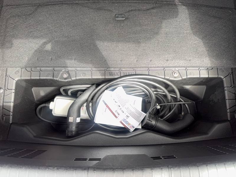 Renault Mégane - Photo 19