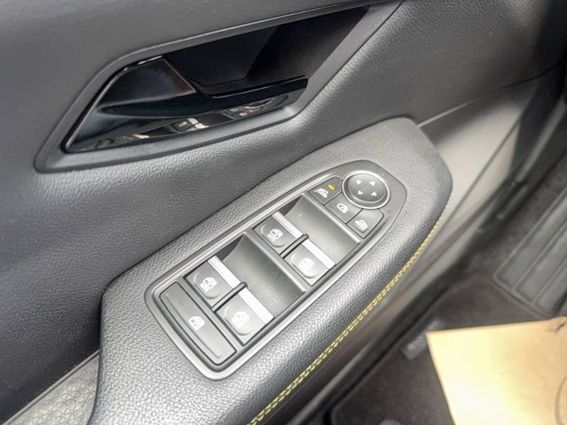Renault Mégane - Photo 27