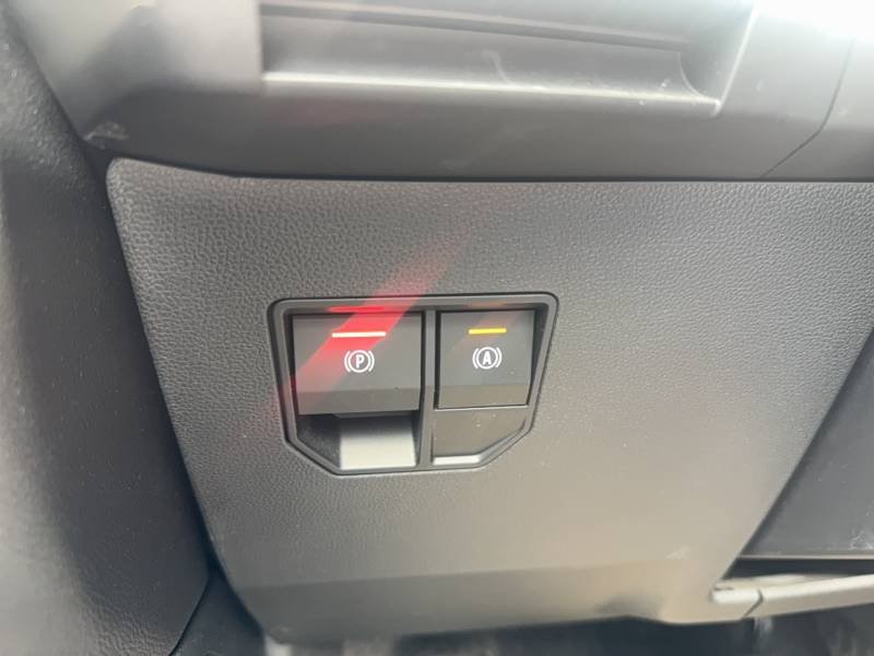 Renault Mégane - Photo 36