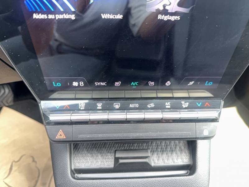 Renault Mégane - Photo 41