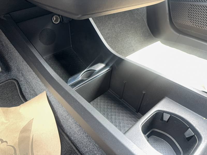 Renault Mégane - Photo 43