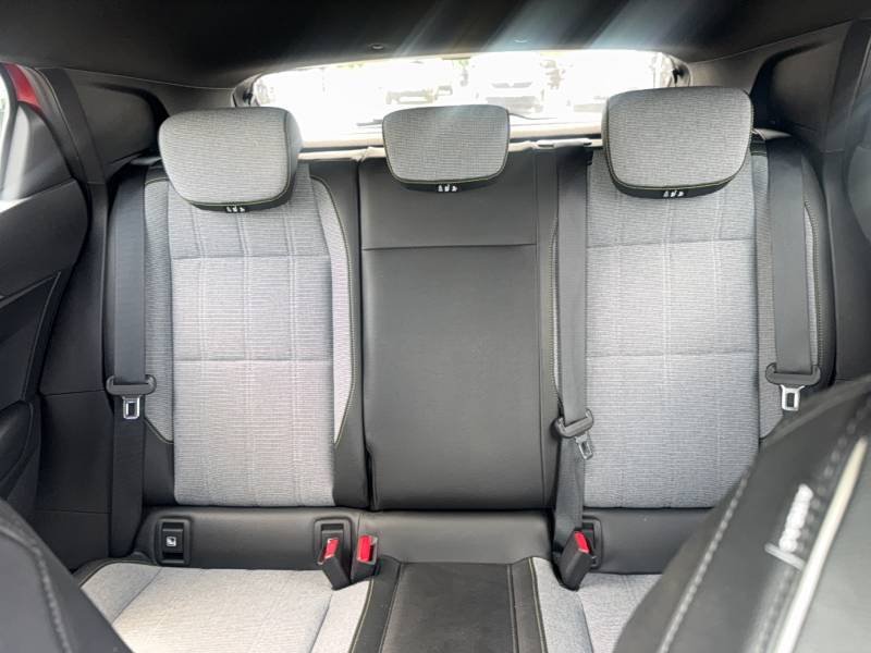 Renault Mégane - Photo 45