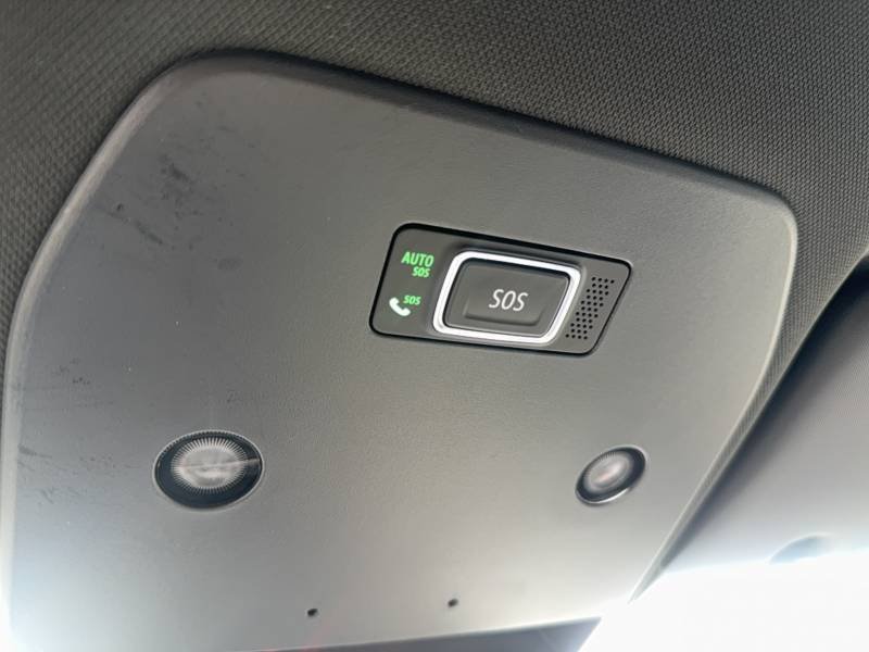 Renault Mégane - Photo 46