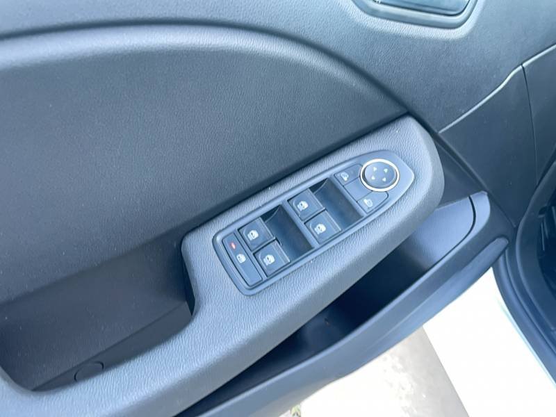 Renault Clio - Photo 13