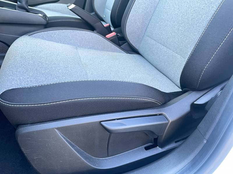 Renault Clio - Photo 14