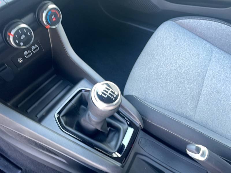 Renault Clio - Photo 15