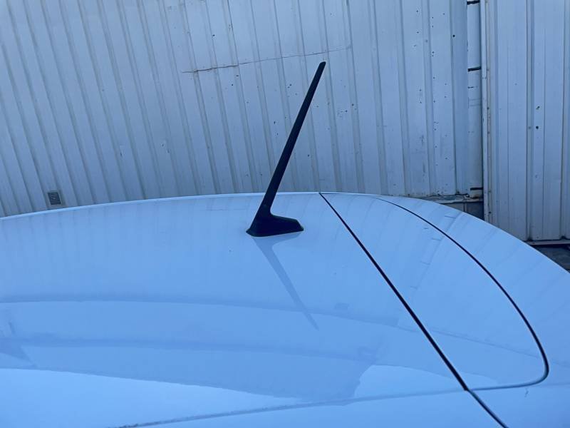 Renault Clio - Photo 16