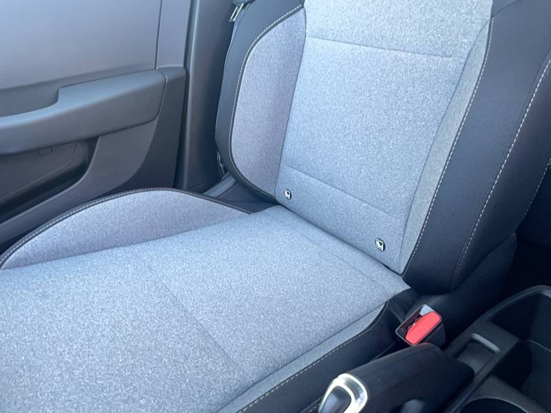 Renault Clio - Photo 19