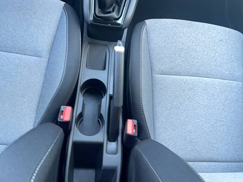 Renault Clio - Photo 23