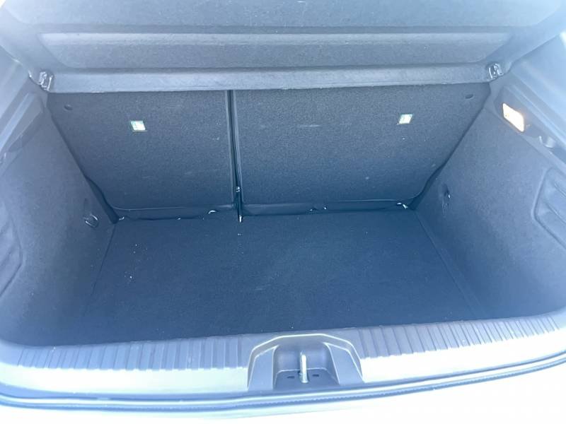 Renault Clio - Photo 26