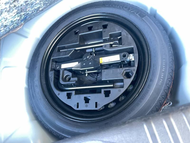 Renault Clio - Photo 27