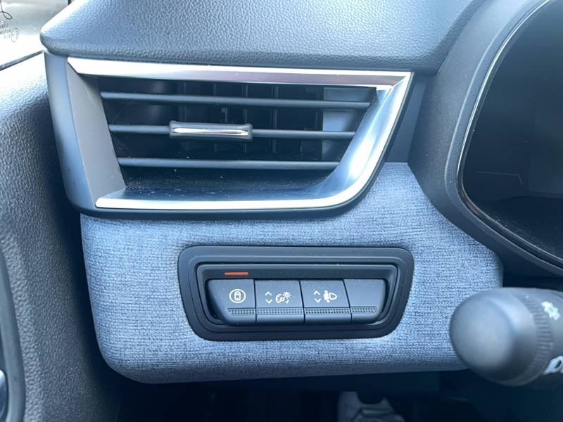 Renault Clio - Photo 29