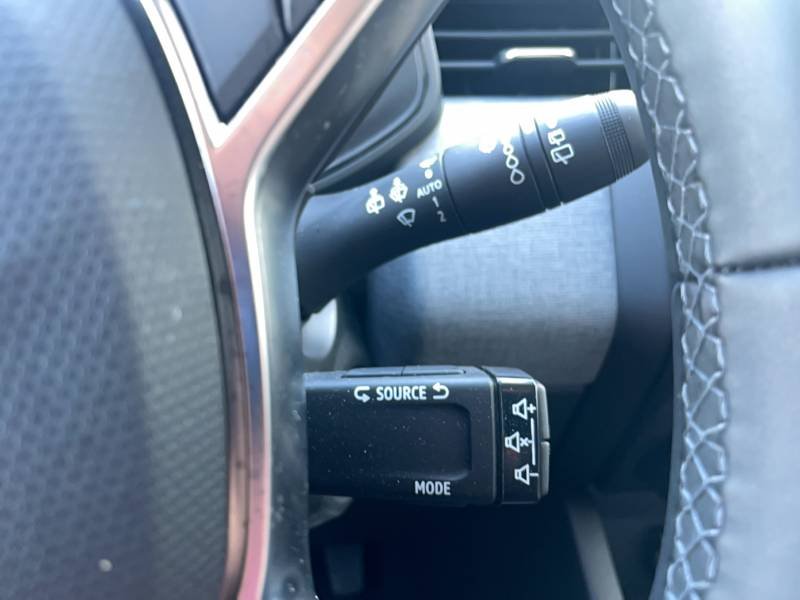 Renault Clio - Photo 30