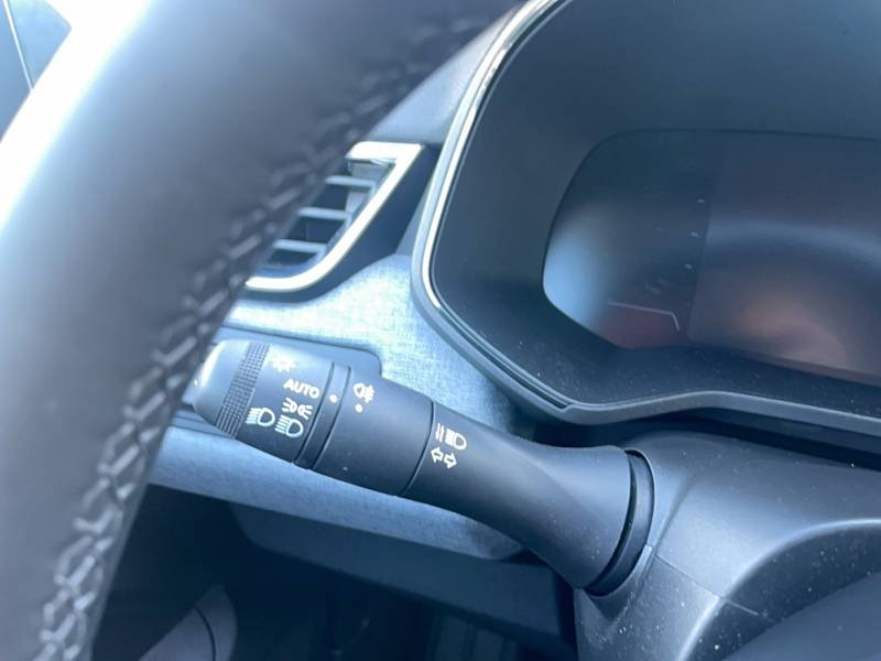 Renault Clio - Photo 31