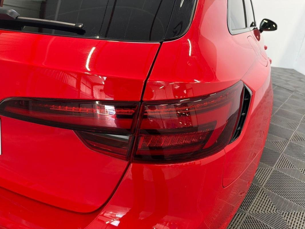 Audi RS4 Avant - Photo 30