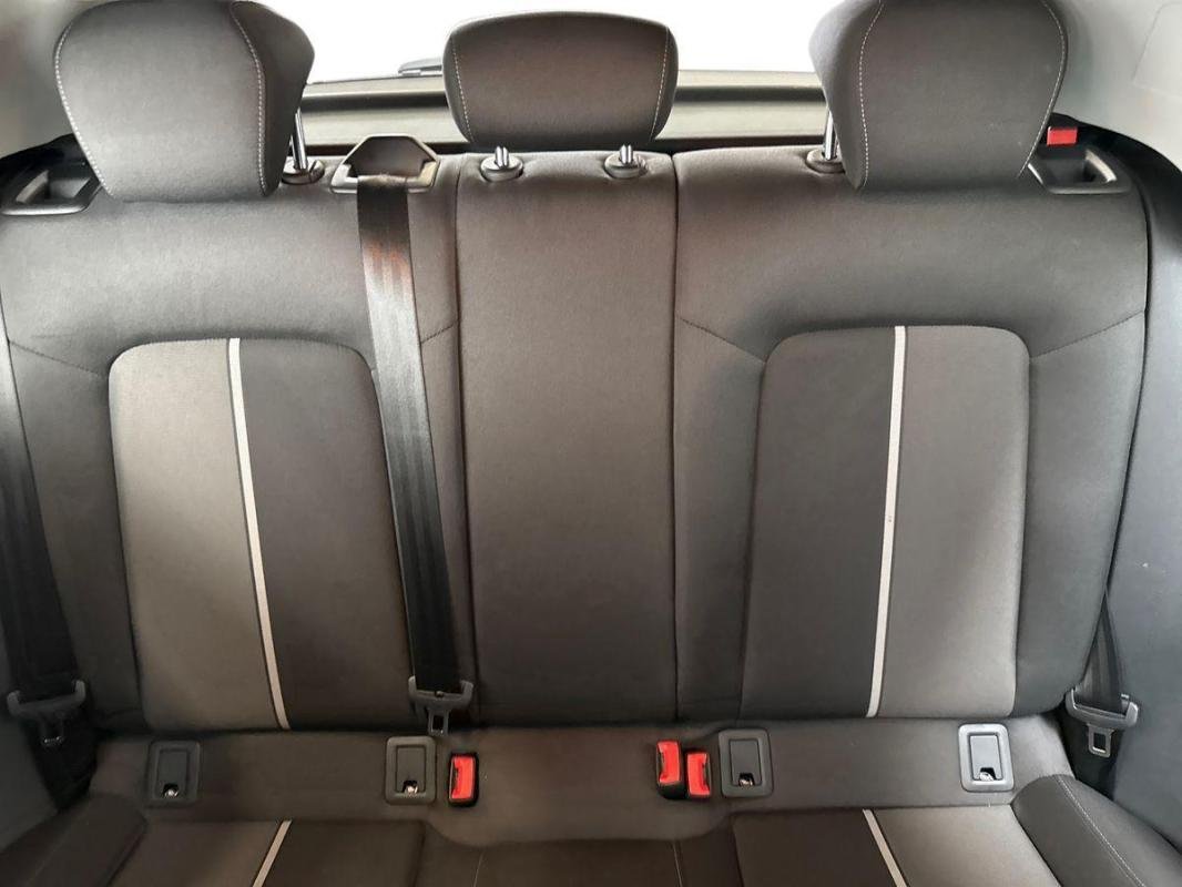 Audi A1 sportback - Photo 22