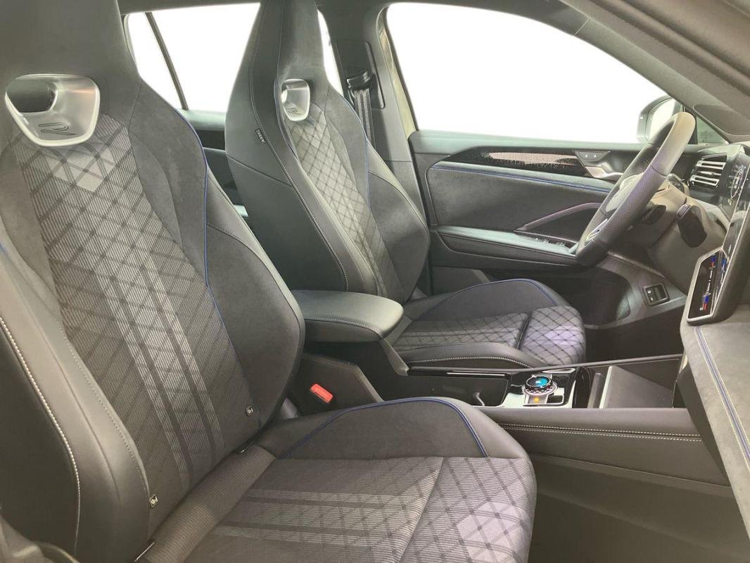 Volkswagen Tiguan - Photo 13