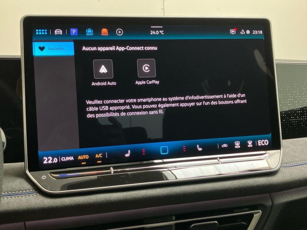 Volkswagen Tiguan - Photo 17