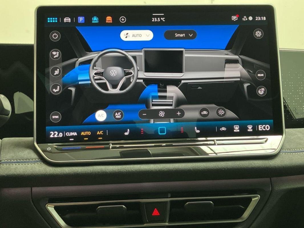 Volkswagen Tiguan - Photo 19