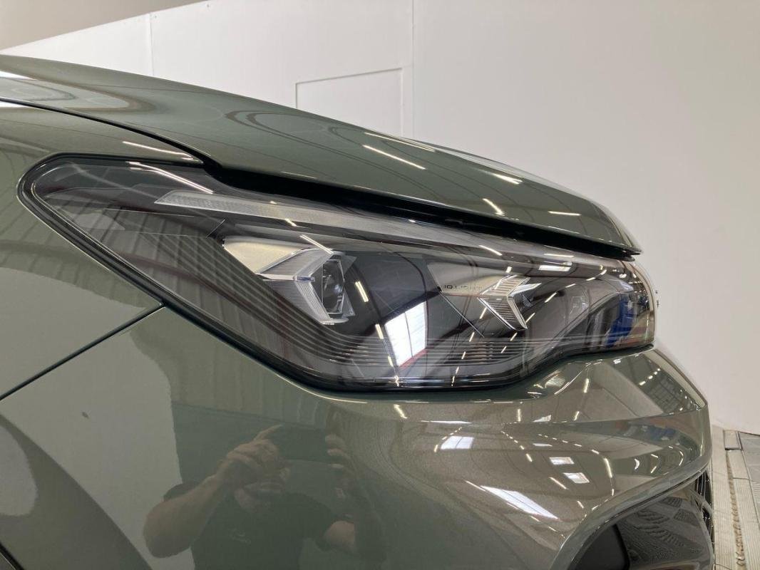 Volkswagen Tiguan - Photo 26