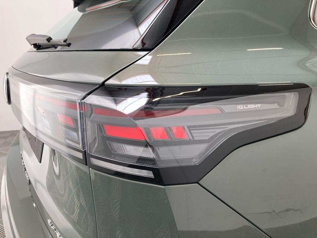 Volkswagen Tiguan - Photo 30