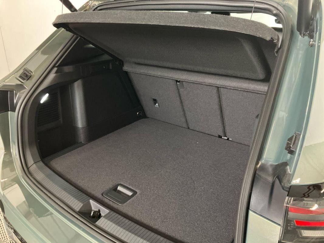 Volkswagen Tiguan - Photo 32