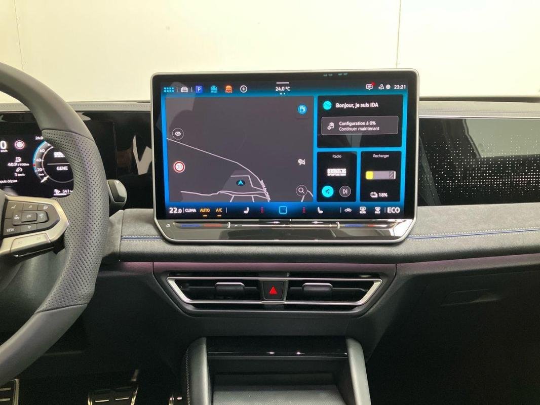 Volkswagen Tiguan - Photo 10