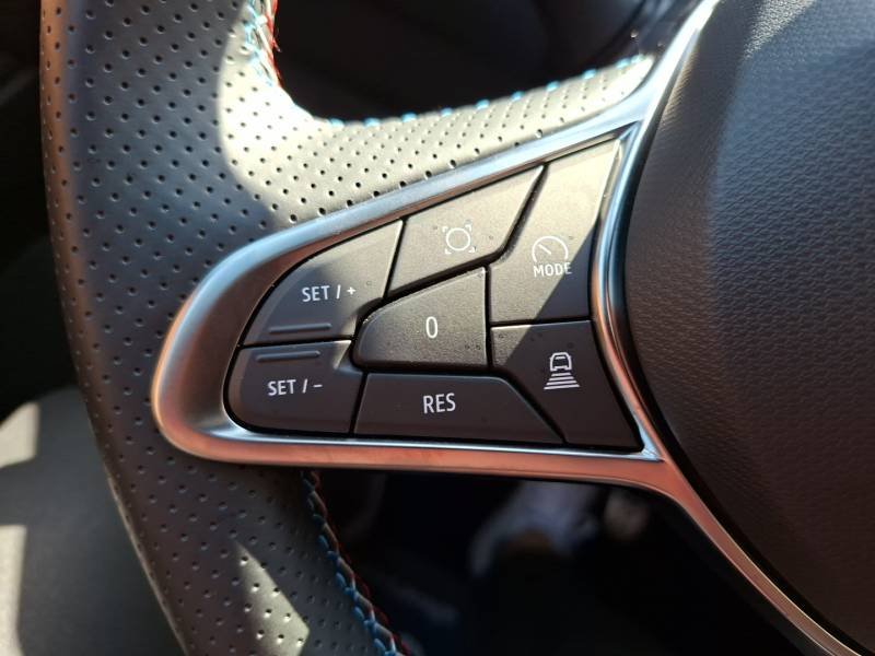 Renault Captur - Photo 14