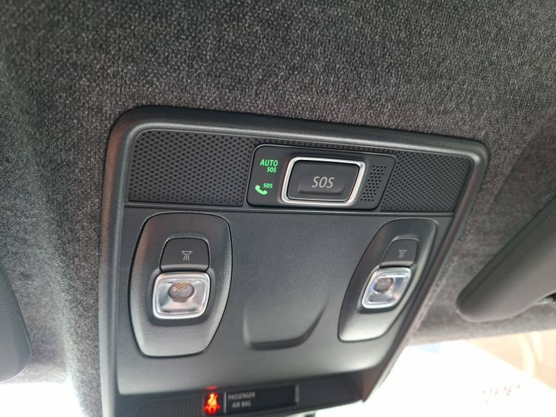 Renault Captur - Photo 16