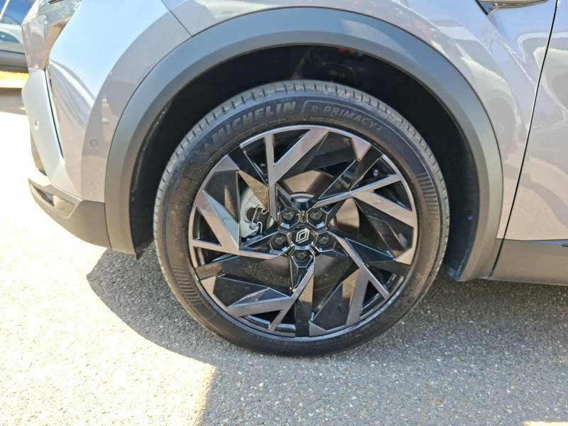 Renault Captur - Photo 18
