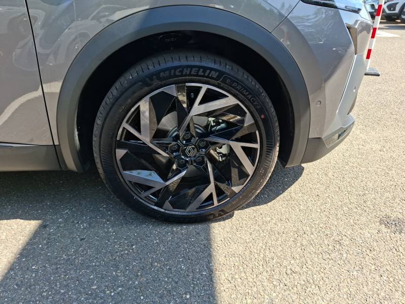 Renault Captur - Photo 21