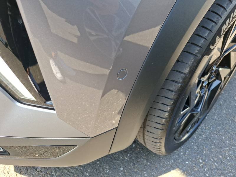 Renault Captur - Photo 23