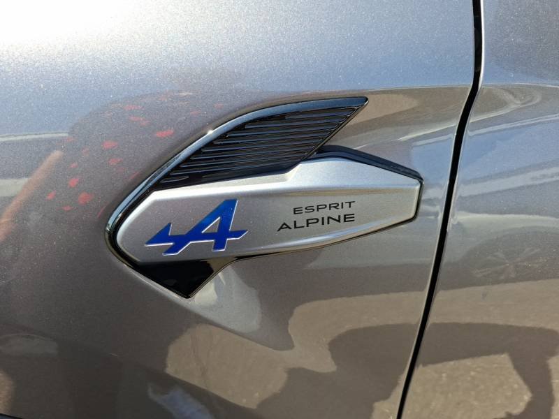 Renault Captur - Photo 24