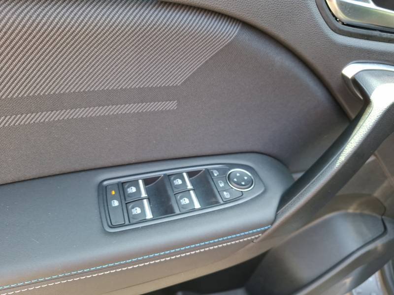 Renault Captur - Photo 28