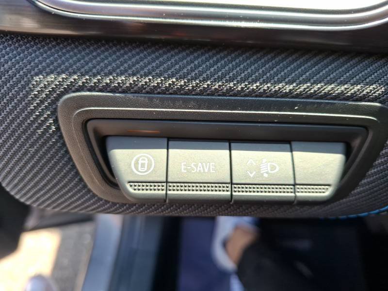 Renault Captur - Photo 30