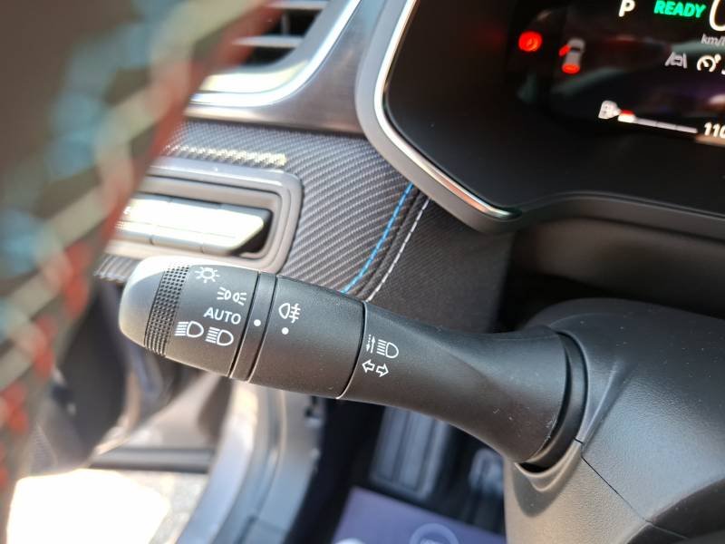 Renault Captur - Photo 31