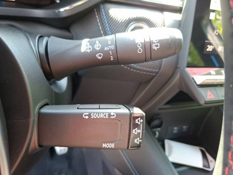 Renault Captur - Photo 32