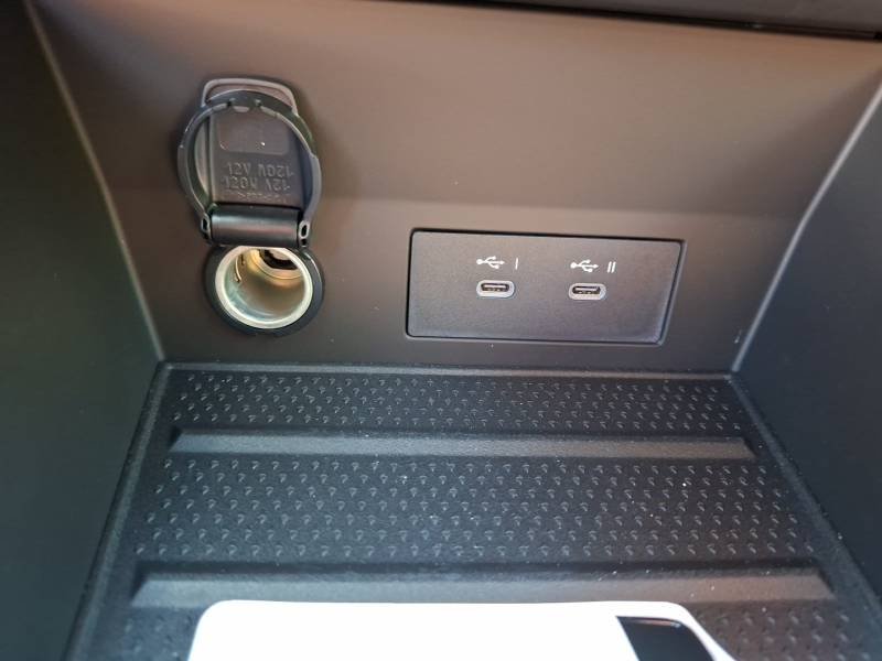 Renault Captur - Photo 34